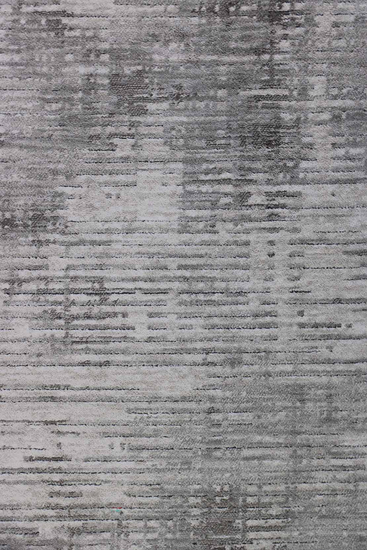 Turkish Modern Festival WD Rug - 5.2 x 7.5 FT - Luxurious Woven Masterpiece 50% Off!