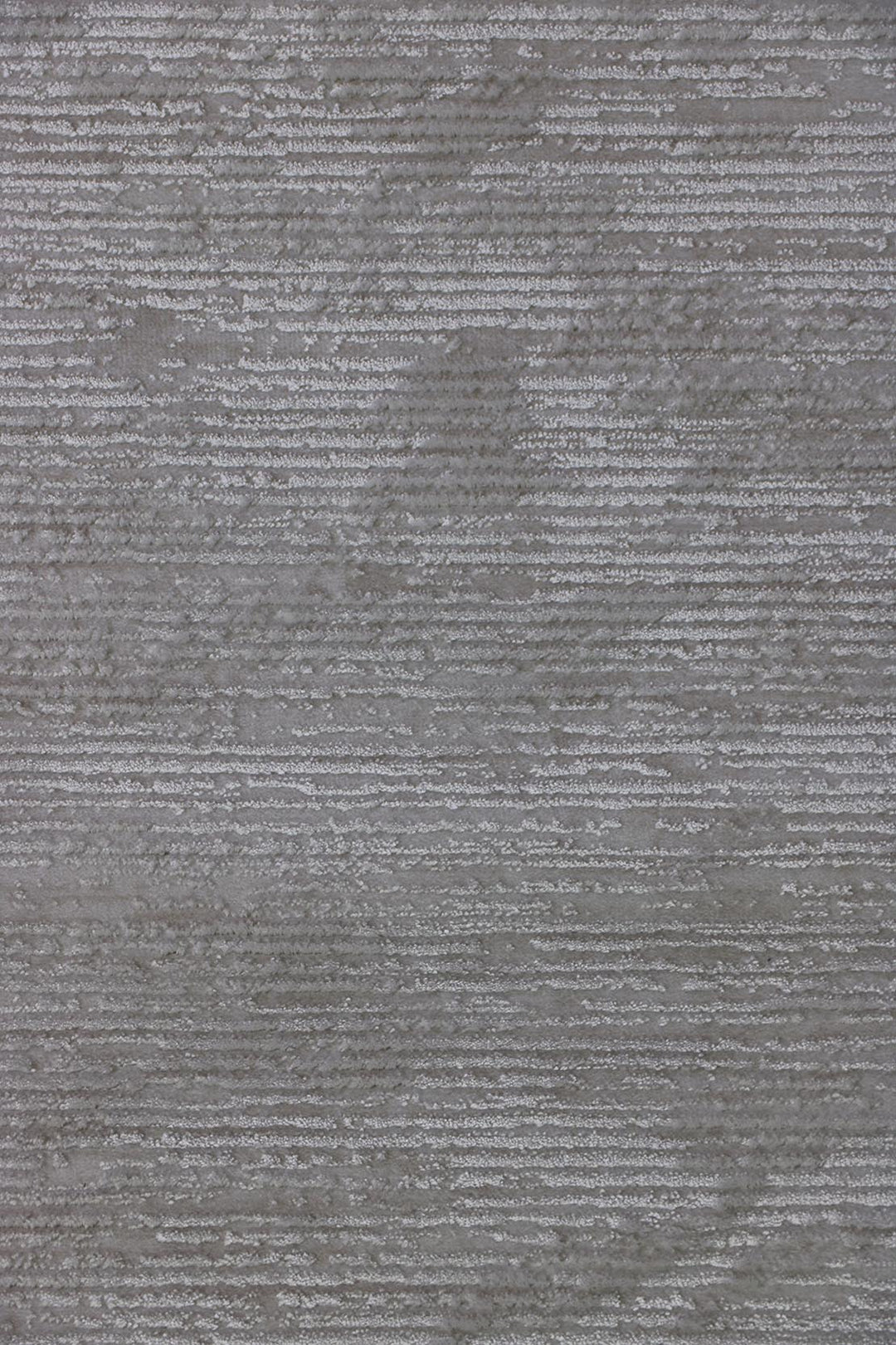 Turkish Modern Festival WD Rug - 4.9 x 7.5 FT - Luxurious Woven Masterpiece 50% Off!
