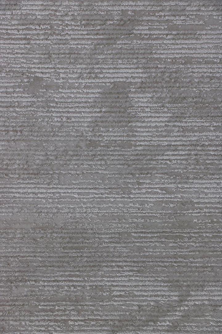 Turkish Modern Festival WD Rug - 4.9 x 7.5 FT - Luxurious Woven Masterpiece 50% Off!