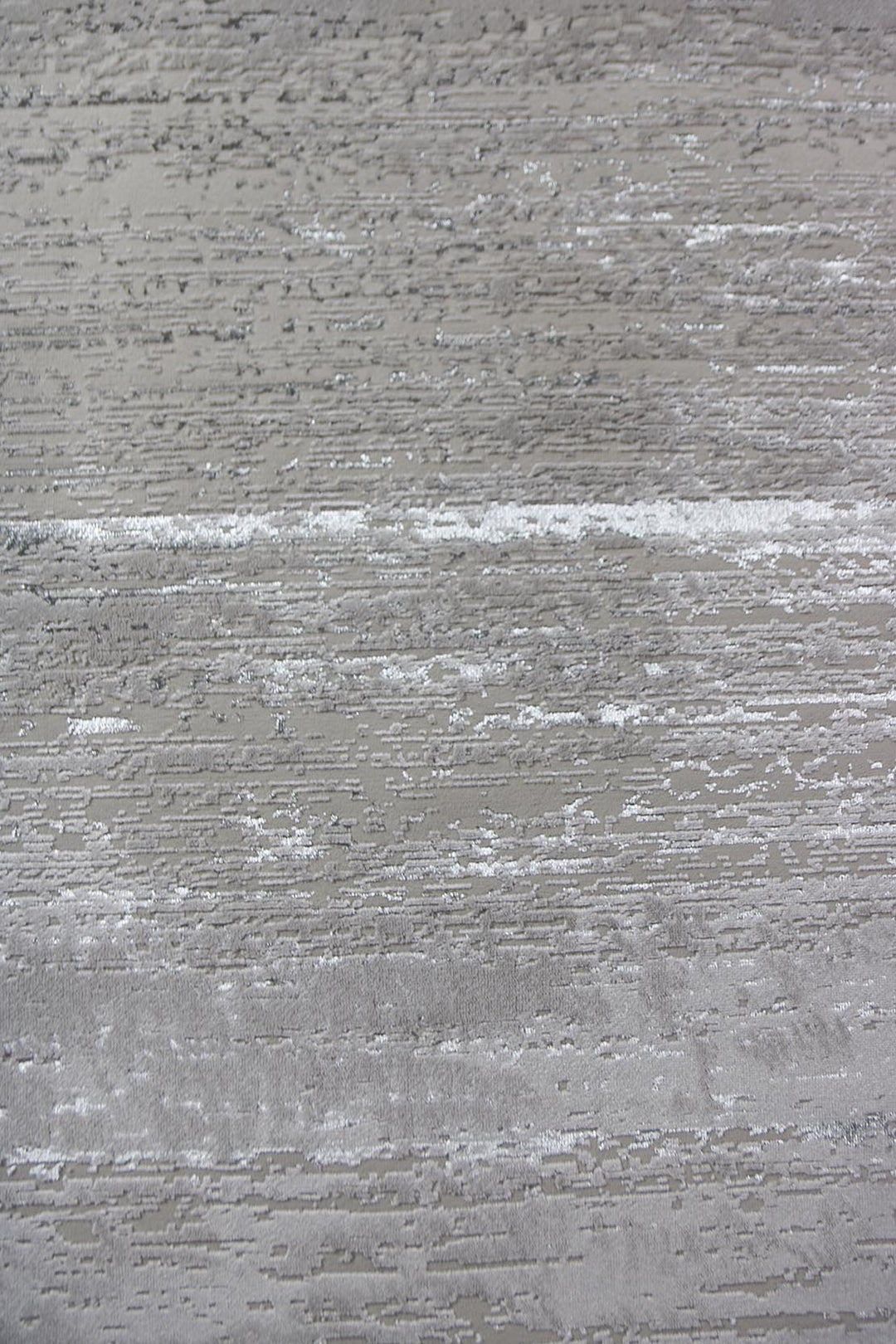 Turkish Modern <strong>Festival</strong> - 1 Rug - Cream