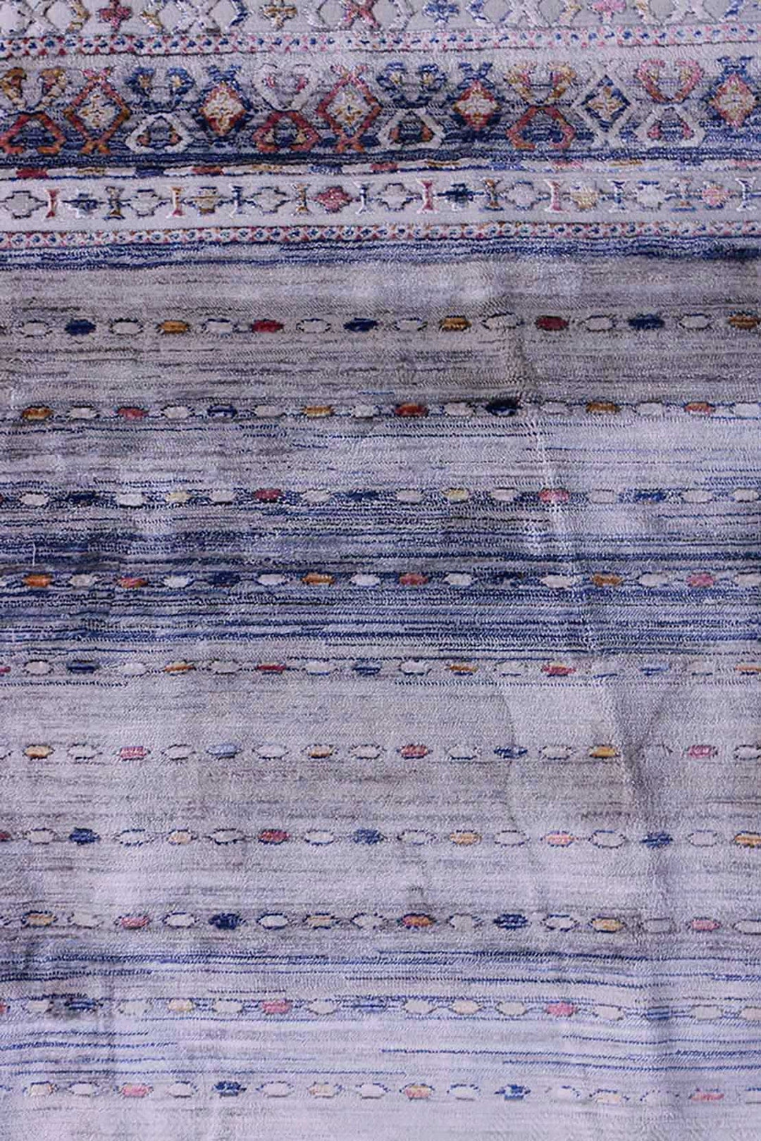 Turkish Modern Festival Plus Rug - 8.2 x 11.5 FT - Superior Comfort, Modern Style Accent Rugs