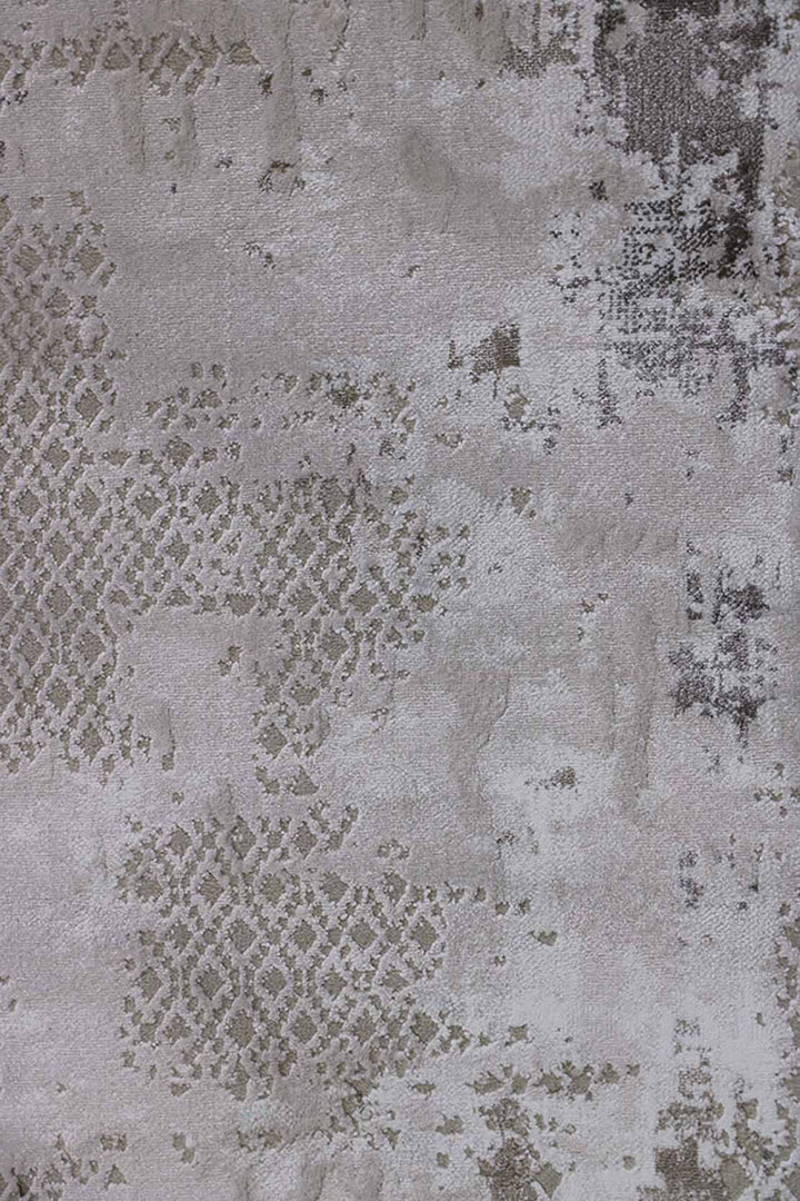 Turkish Modern Festival WD Rug - 5.6 x 8.2 FT - Luxurious Woven Masterpiece 50% Off!