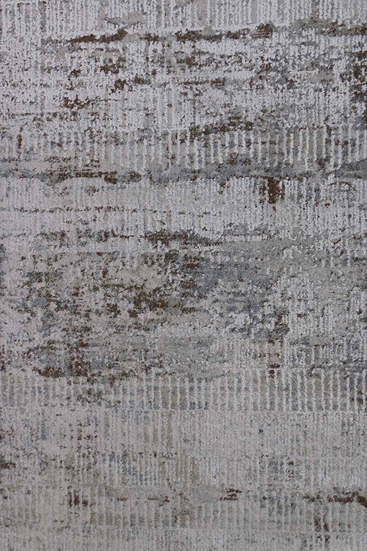 Turkish Modern Festival - 1 Rug - 5.2 x 7.5 FT - Superior Comfort, Modern Style Accent Rugs