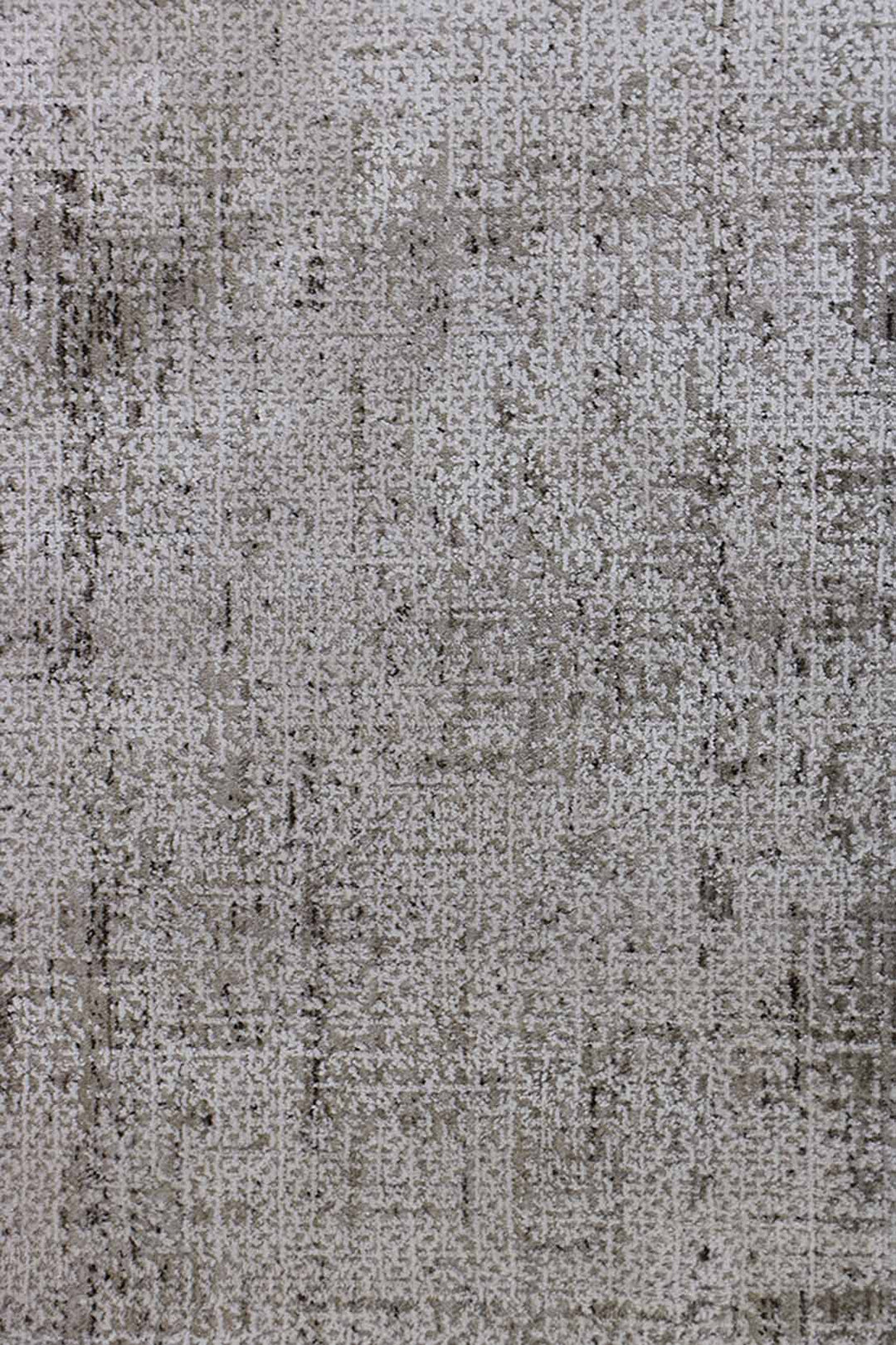 <p>Turkish Modern <strong>Elements Rug</strong>  - Beige - 5.2 x 5.2 FT</p>