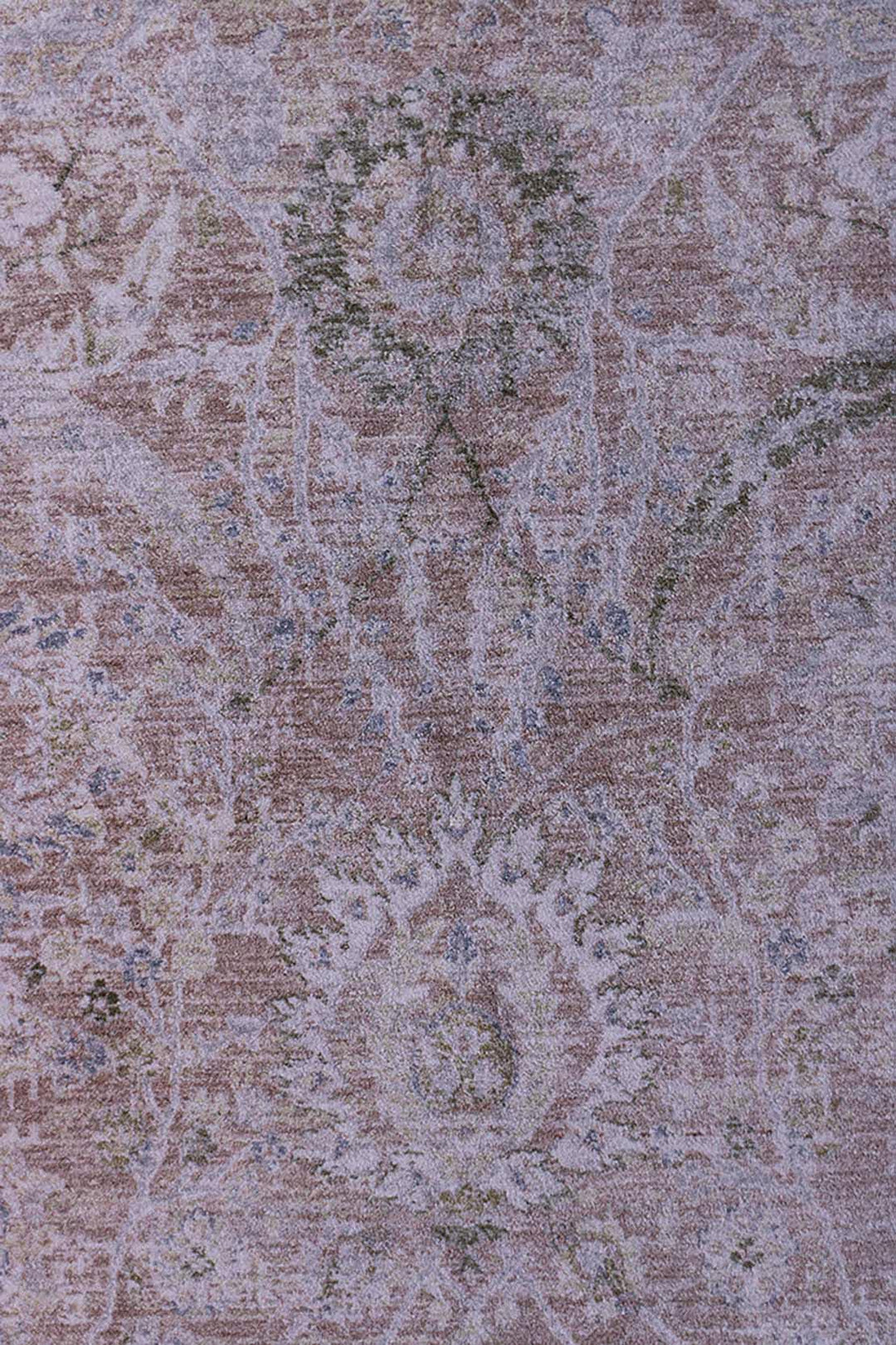 Turkish Modern Festival Plus Rug - 6.6 x 9.8 FT - Superior Comfort, Modern Style Accent Rugs