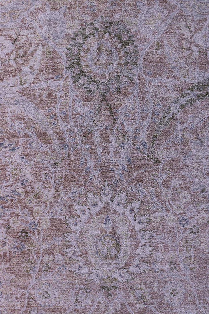 Turkish Modern Festival Plus Rug - 6.6 x 9.8 FT - Superior Comfort, Modern Style Accent Rugs