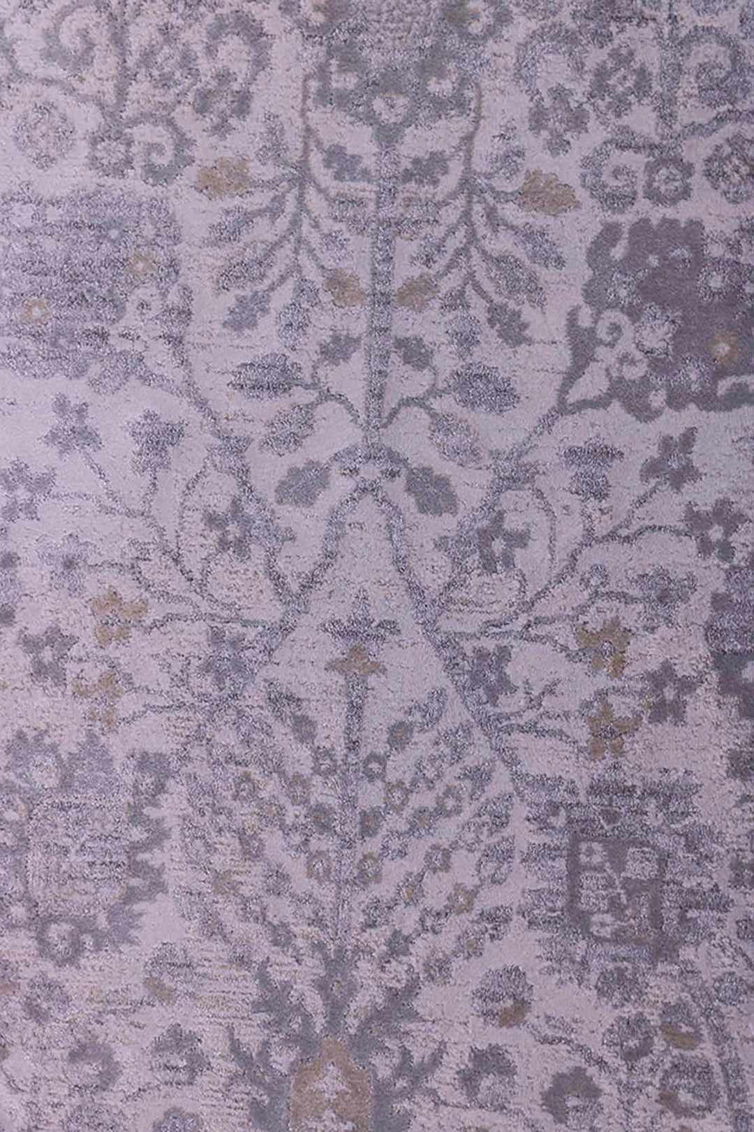 Turkish Modern Festival Plus Rug - 6.6 x 9.8 FT - Superior Comfort, Modern Style Accent Rugs