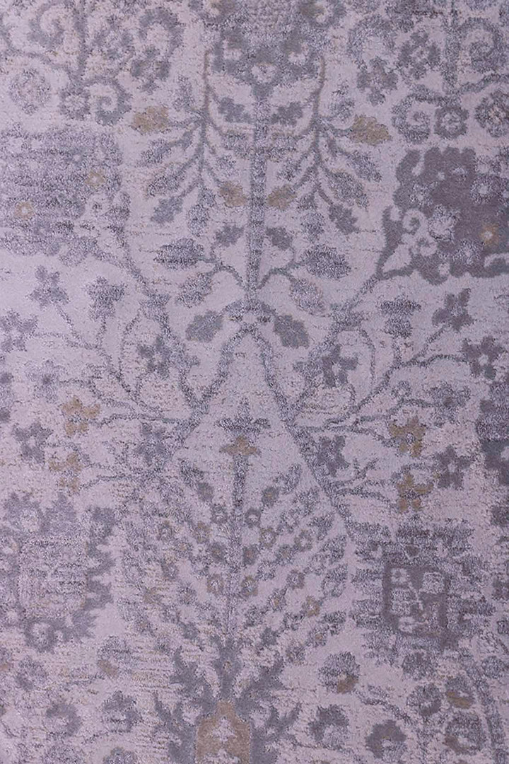 Turkish Modern Festival Plus Rug - 6.6 x 9.8 FT - Superior Comfort, Modern Style Accent Rugs