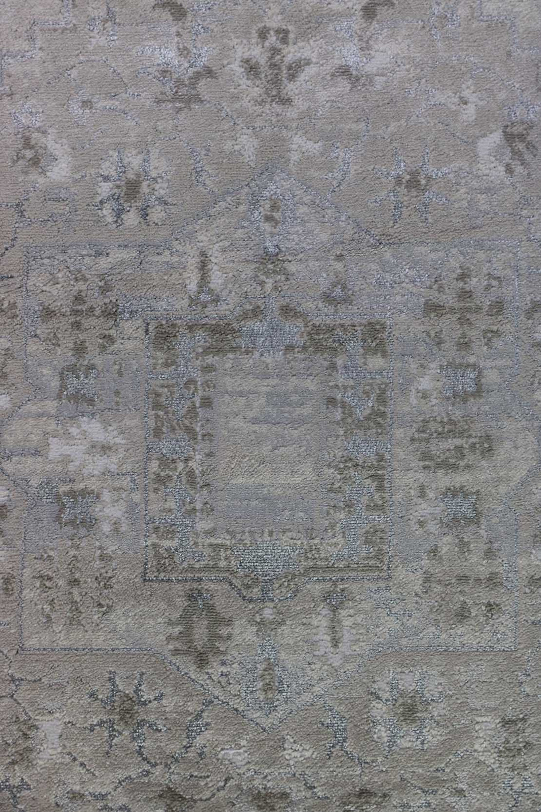 Turkish Modern Festival WD Rug - 5.2 x 7.5 FT - Luxurious Woven Masterpiece 50% Off!
