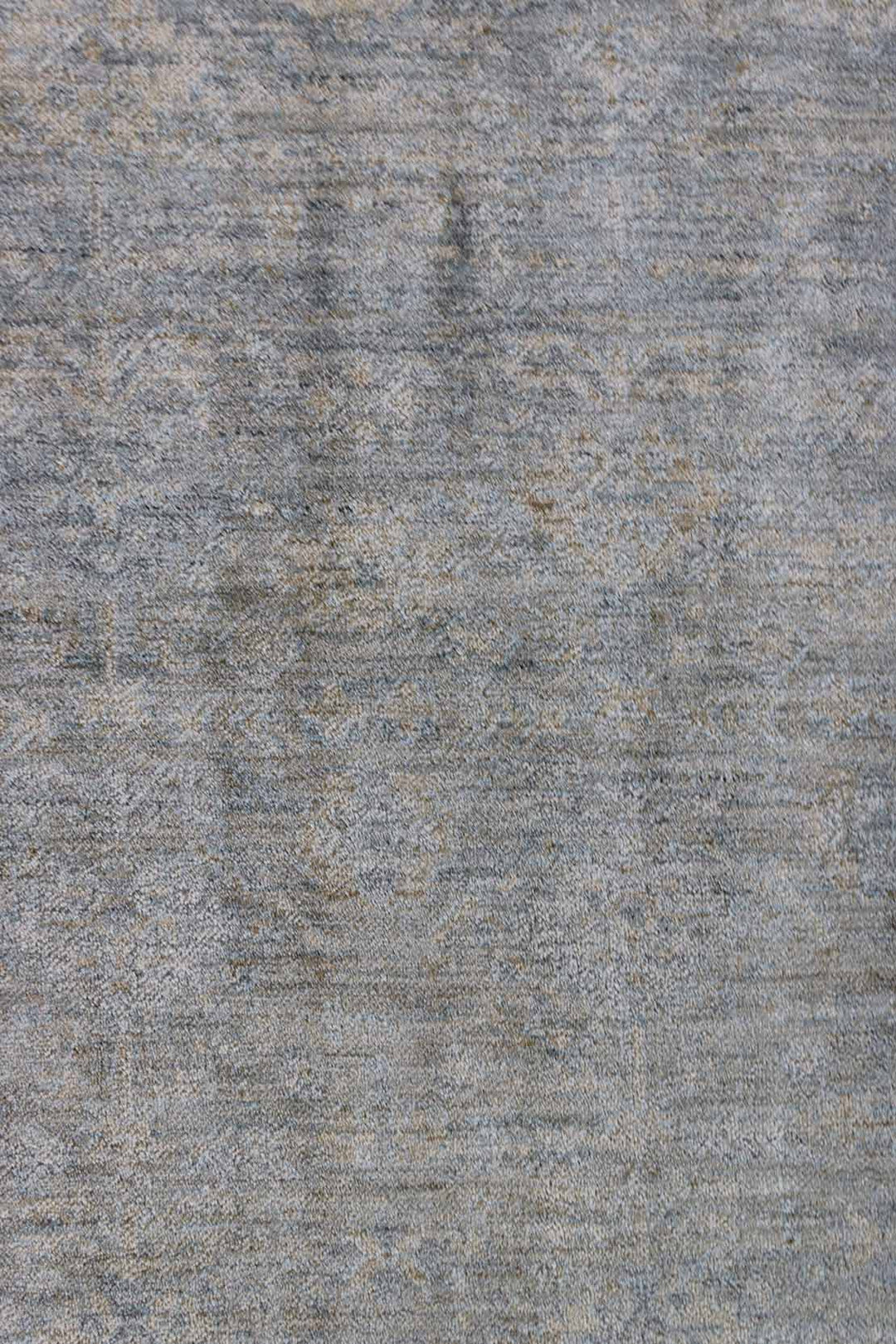 Turkish Modern Festival - 1 Rug - 5.2 x 5.2 FT - Superior Comfort, Modern Style Accent Rugs