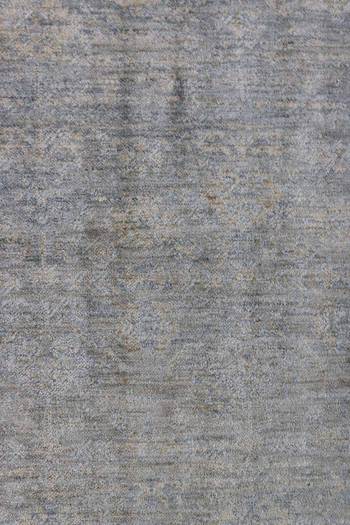Turkish Modern Festival - 1 Rug - 5.2 x 5.2 FT - Superior Comfort, Modern Style Accent Rugs
