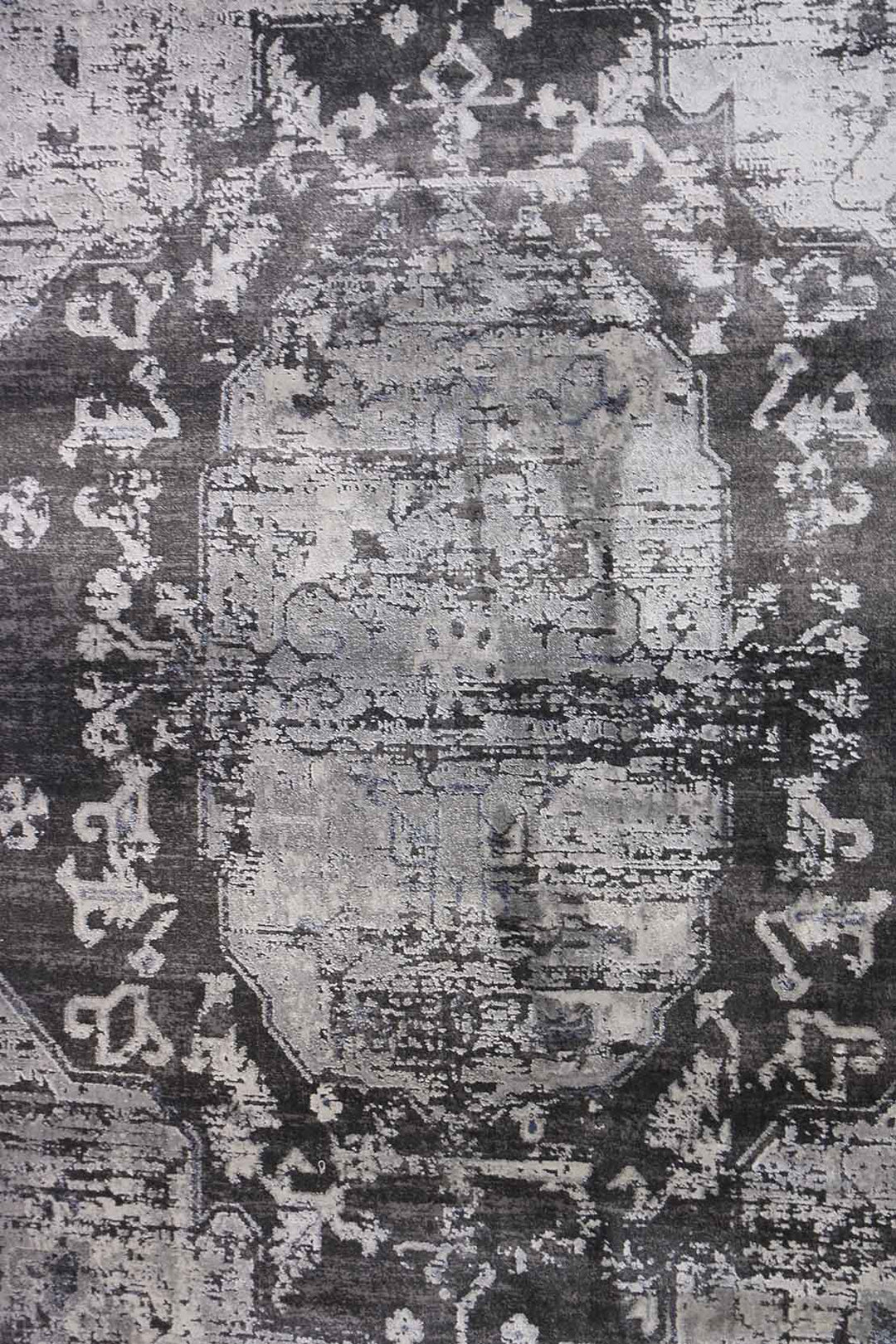 Turkish Modern Festival - 1 Rug - 5.2 x 7.5 FT - Superior Comfort, Modern Style Accent Rugs