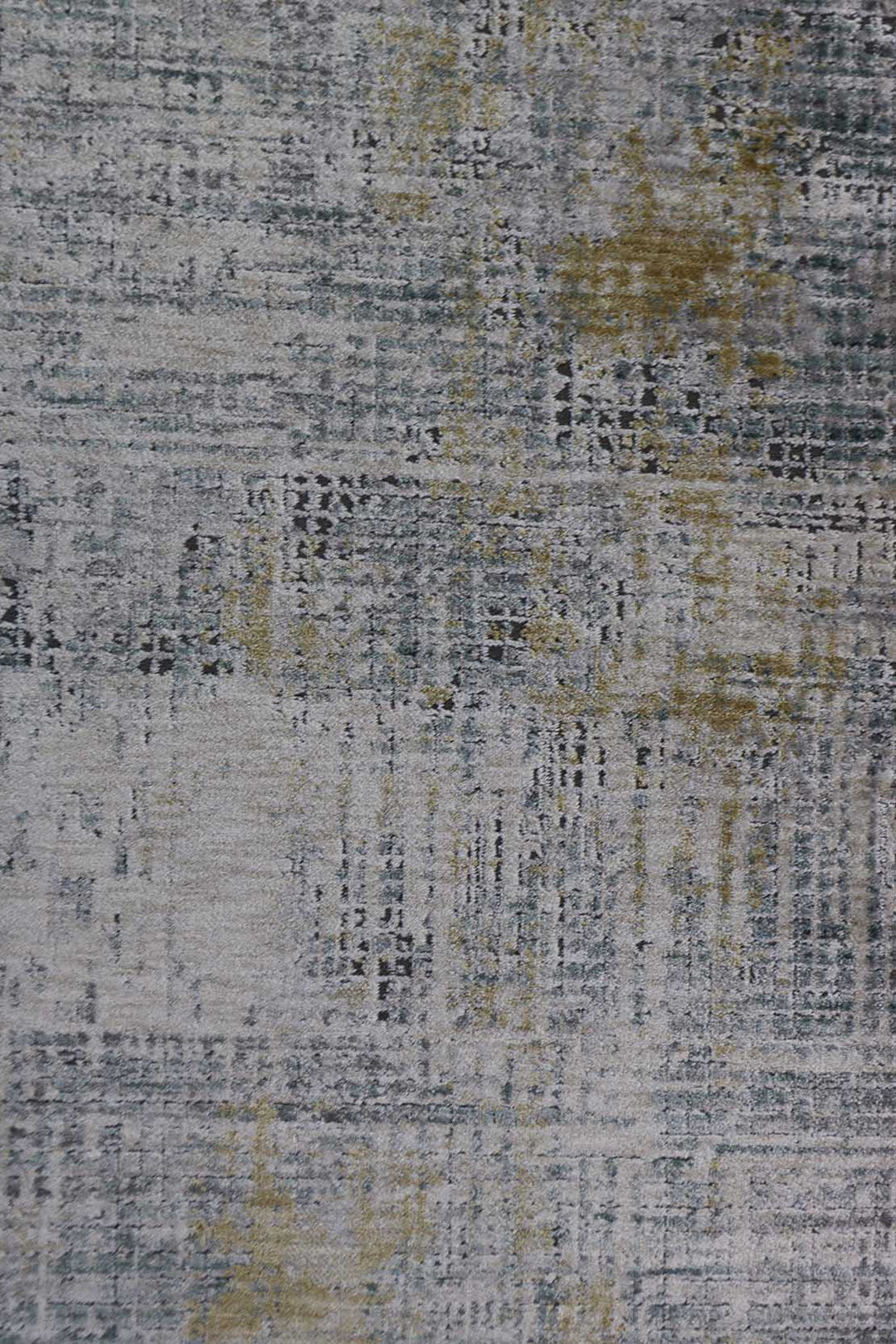 Turkish Modern Festival Plus Rug - 5.2 x 7.5 FT - Superior Comfort, Modern Style Accent Rugs