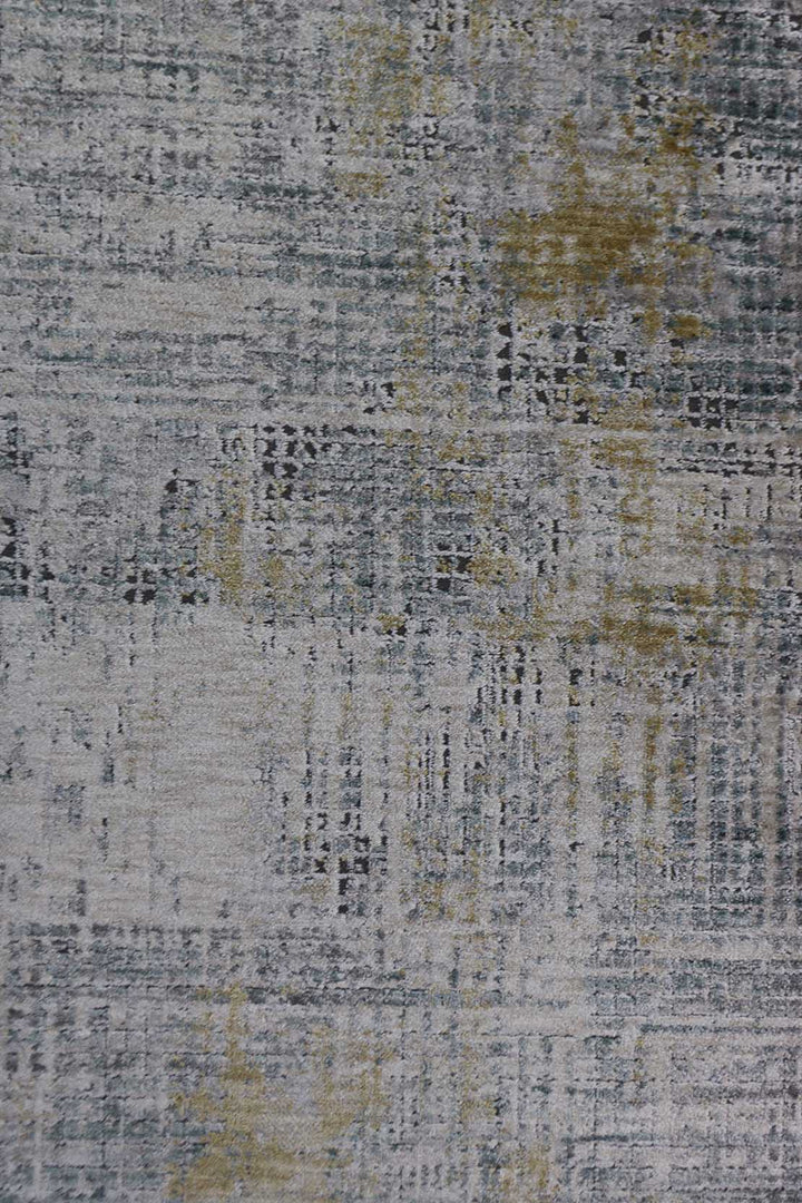 Turkish Modern Festival Plus Rug - 5.2 x 7.5 FT - Superior Comfort, Modern Style Accent Rugs