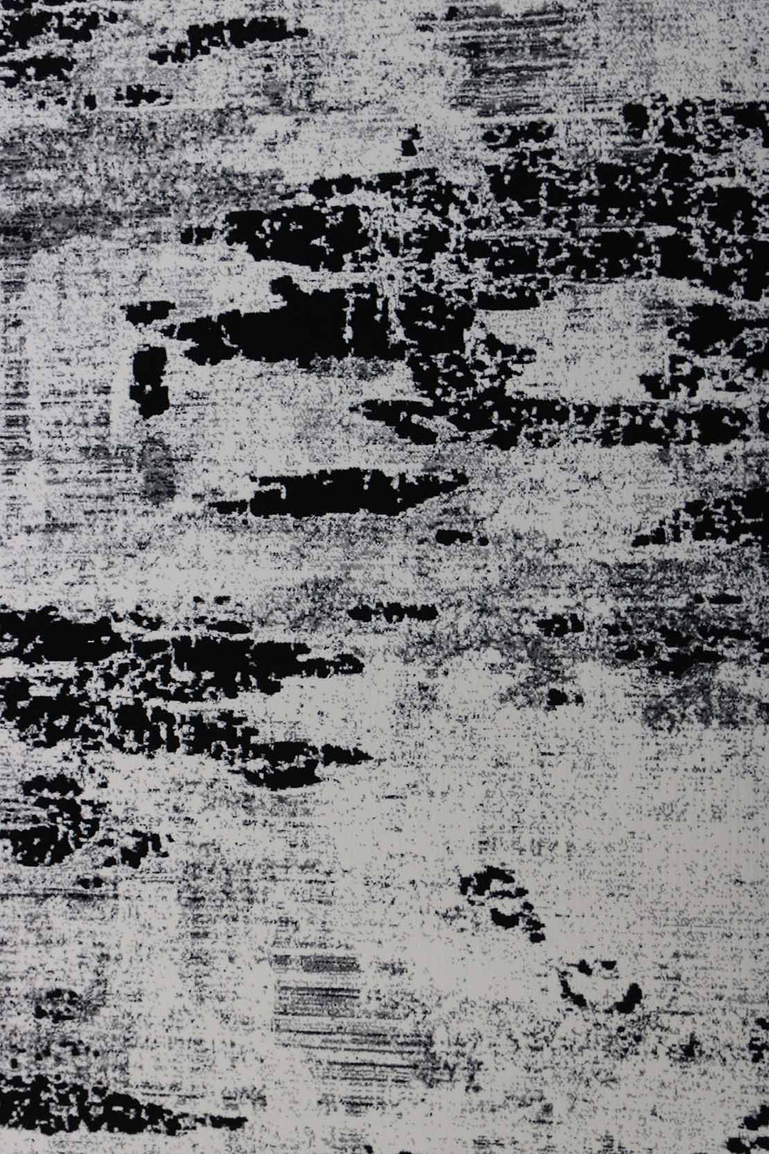 Turkish Modern Festival-1 Rug - 5.2 x 7.5 FT - Superior Comfort, Modern Style Accent Rugs