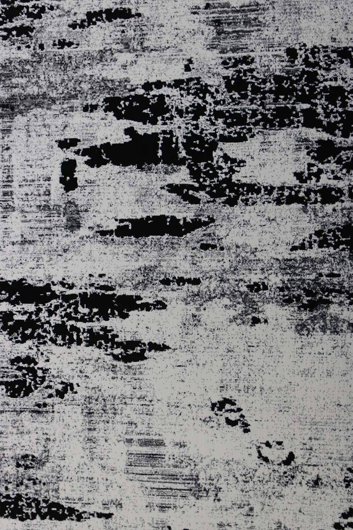 Turkish Modern Festival-1 Rug - 5.2 x 7.5 FT - Superior Comfort, Modern Style Accent Rugs