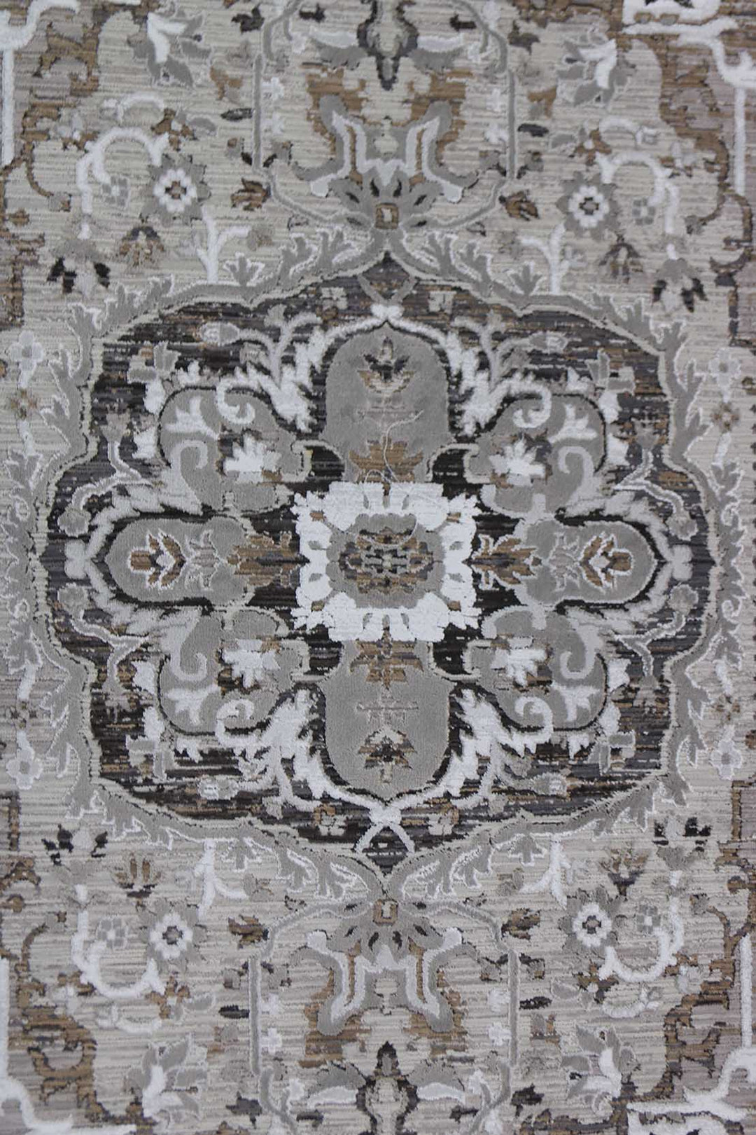 Turkish Modern Festival Plus Rug - 5.2 x 7.5 FT - Superior Comfort, Modern Style Accent Rugs