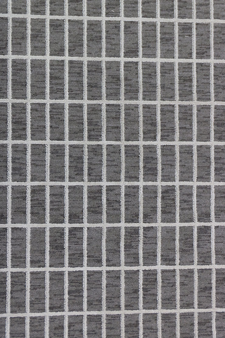 Turkish Modern Festival Plus Rug - 5.2 x 7.9 FT - Superior Comfort, Modern Style Accent Rugs