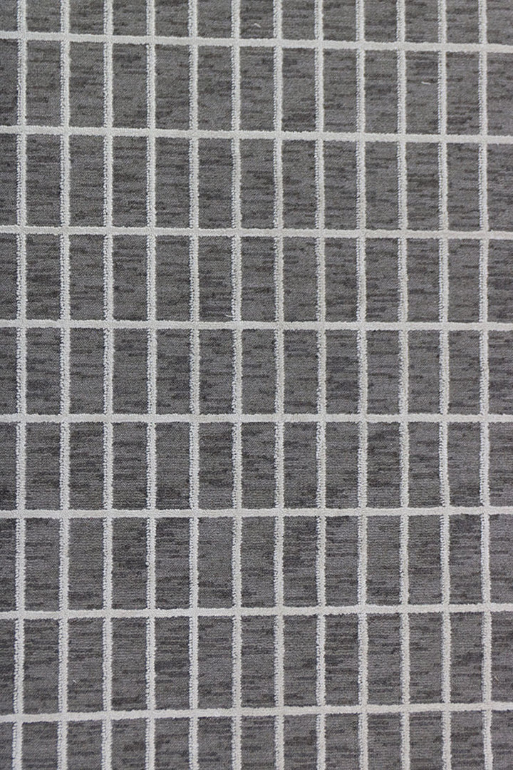 Turkish Modern Festival Plus Rug - 5.2 x 7.9 FT - Superior Comfort, Modern Style Accent Rugs