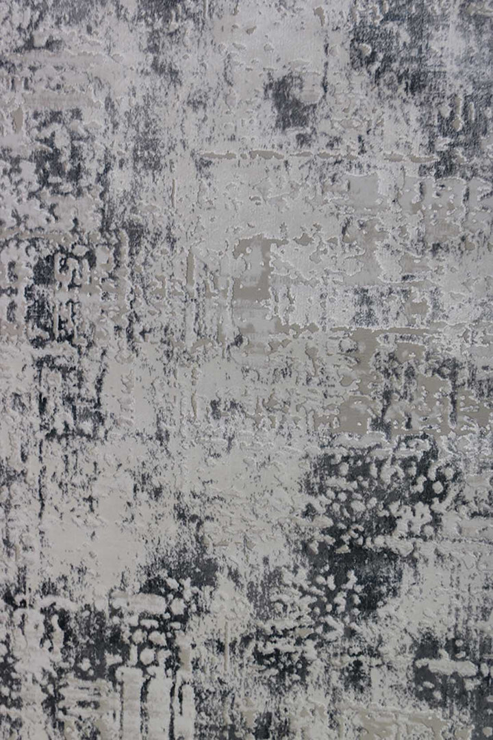 Turkish Modern Festival - 1 Rug - 5.2 x 7.5 FT - Superior Comfort, Modern Style Accent Rugs
