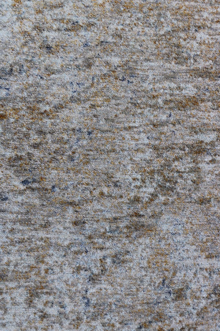 Turkish Modern Festival Plus Rug - 7.9 x 9.8 FT - Superior Comfort, Modern Style Accent Rugs