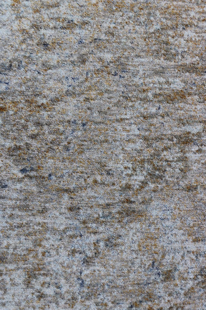 Turkish Modern Festival Plus Rug - 7.9 x 9.8 FT - Superior Comfort, Modern Style Accent Rugs