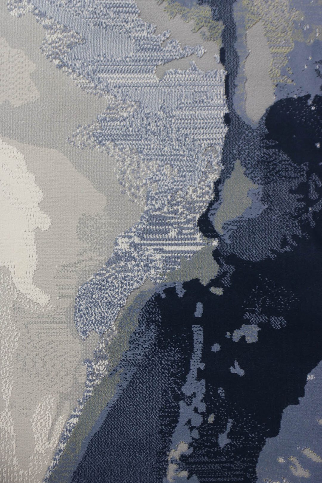 Turkish Modern <strong>Festival</strong> - 1 Rug - Beige