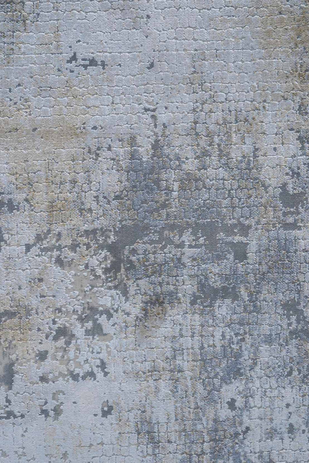 Turkish Modern <strong>Sunrise</strong> Rug - Beige