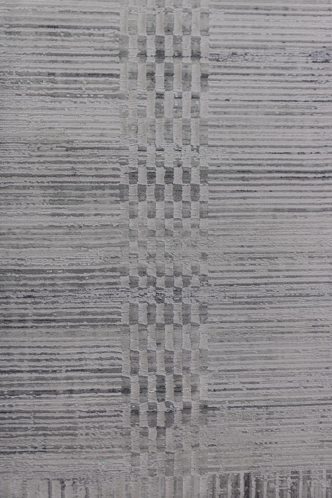 Turkish Modern Festival - 1 Rug  - 5.2 x 7.5 ft - Superior Comfort, Modern Style Accent Rugs