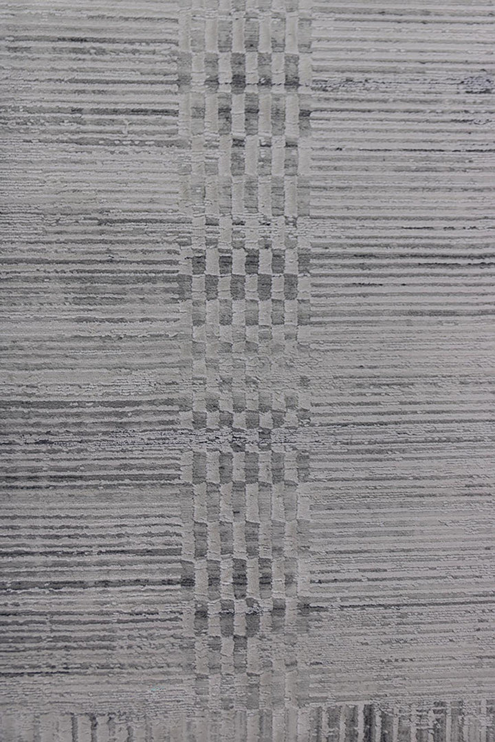 Turkish Modern Festival - 1 Rug  - 5.2 x 7.5 ft - Superior Comfort, Modern Style Accent Rugs