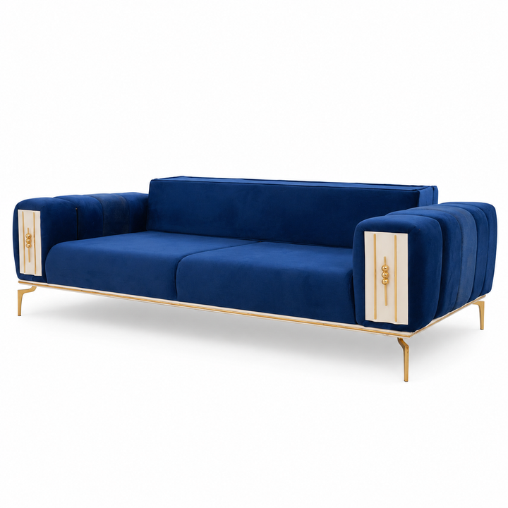Turkish Petra Sofa