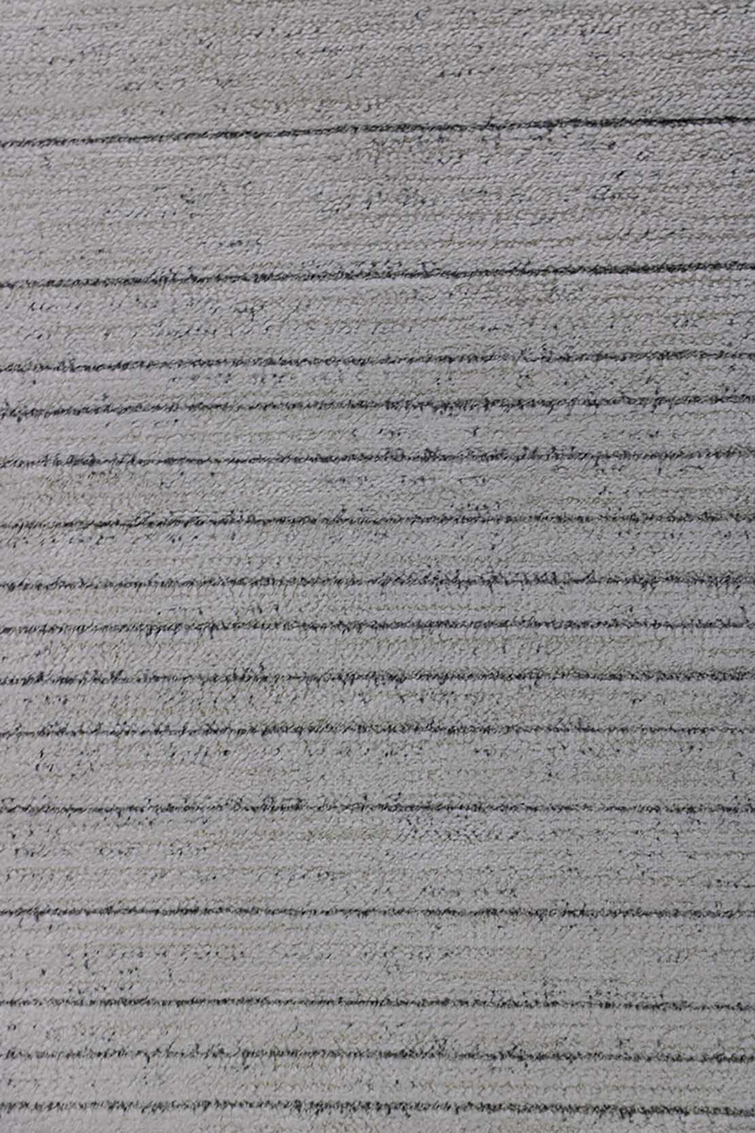 Turkish Modern Festival WD Rug - 7.9 x 9.8 FT - Luxurious Woven Masterpiece 50% Off!