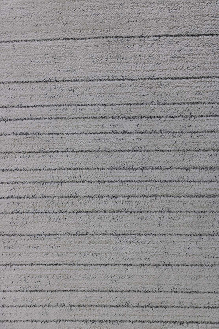 Turkish Modern Festival WD Rug - 7.9 x 9.8 FT - Luxurious Woven Masterpiece 50% Off!