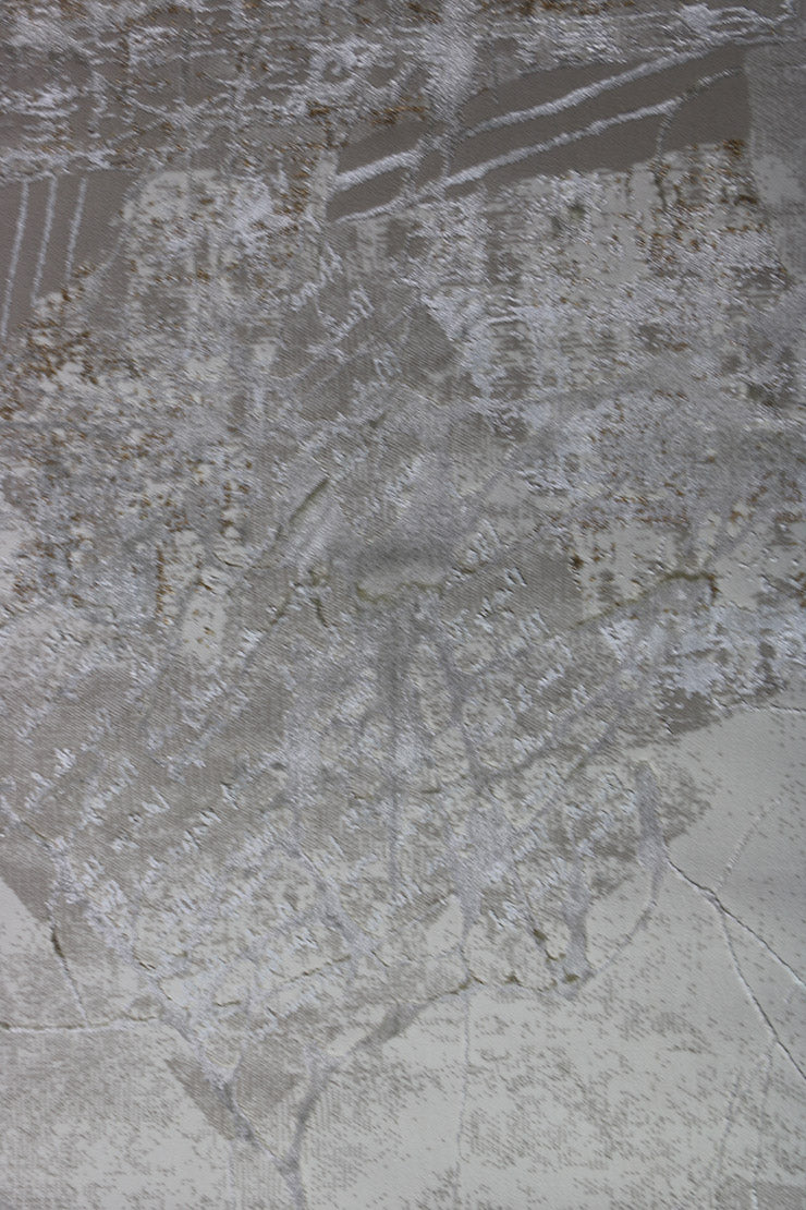 Turkish Modern Festival - 1 Rug - 6.6 x 9.8 FT - Superior Comfort, Modern Style Accent Rugs