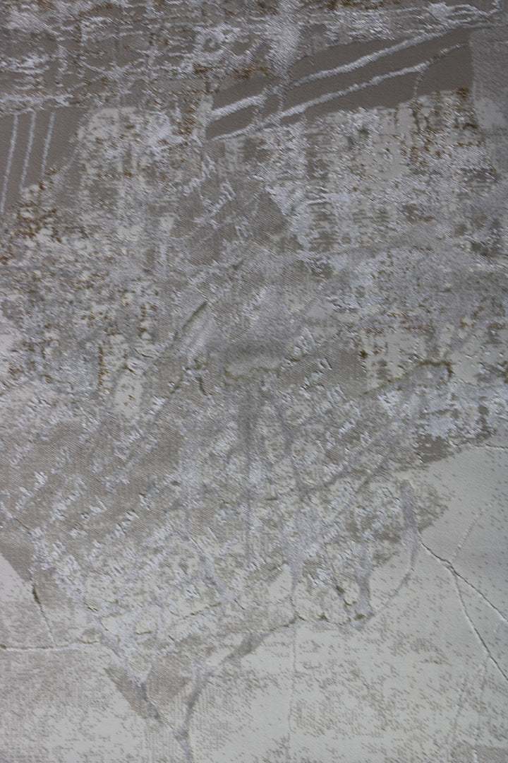 Turkish Modern Festival - 1 Rug - 6.6 x 9.8 FT - Superior Comfort, Modern Style Accent Rugs