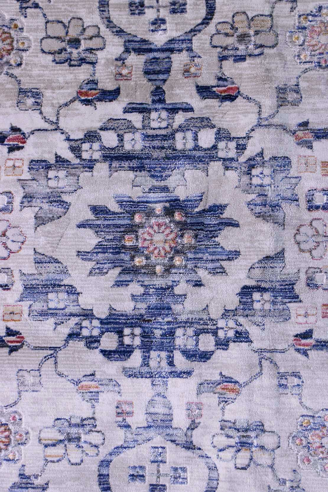 Turkish Modern Festival Plus Rug - 8.2 x 11.5 FT - Superior Comfort, Modern Style Accent Rugs