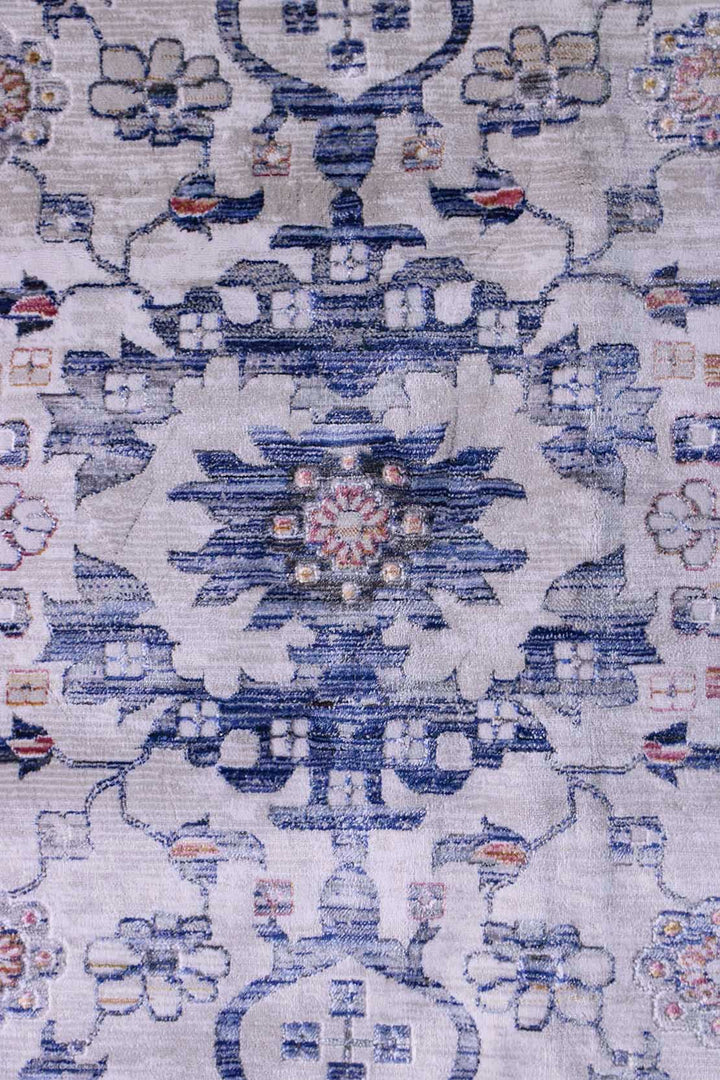 Turkish Modern Festival Plus Rug - 8.2 x 11.5 FT - Superior Comfort, Modern Style Accent Rugs