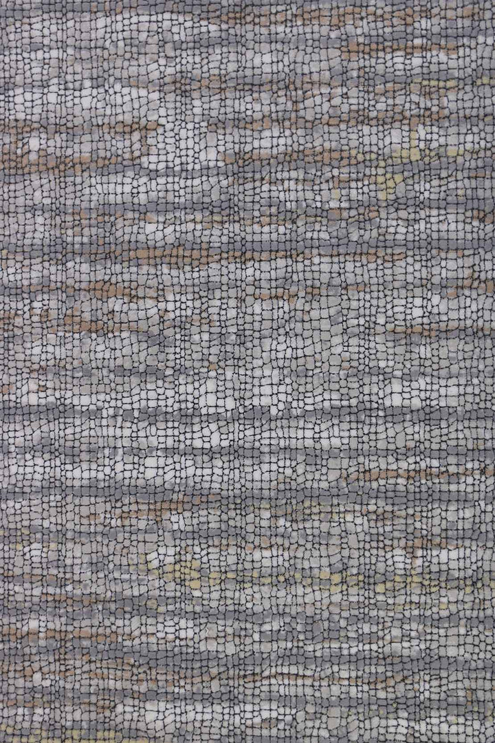 Turkish Modern Athena Rug - 3.9 x 5.6 FT - Superior Comfort, Modern Style Accent Rugs