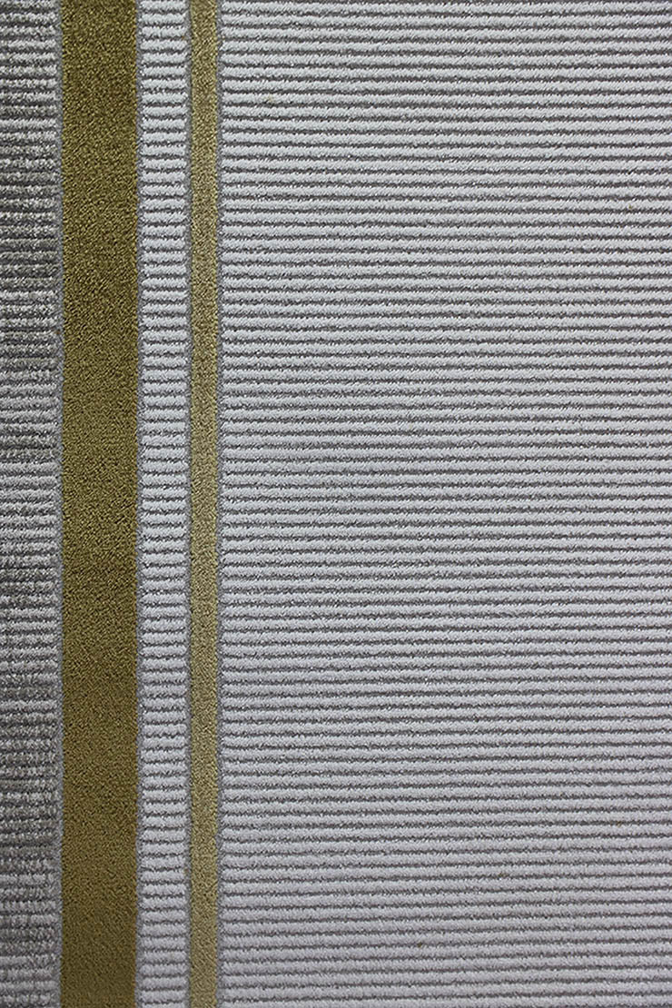 Turkish Modern Festival WD Rug - 3.3 x 6.6 FT - Luxurious Woven Masterpiece 50% Off!