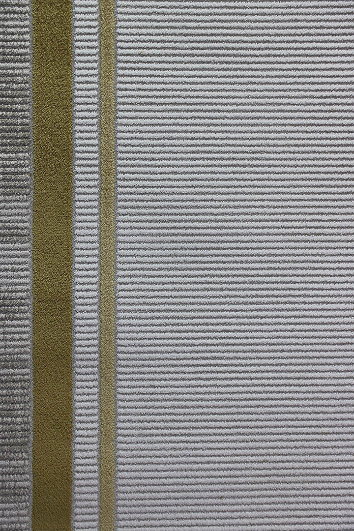 Turkish Modern Festival WD Rug - 3.3 x 6.6 FT - Luxurious Woven Masterpiece 50% Off!