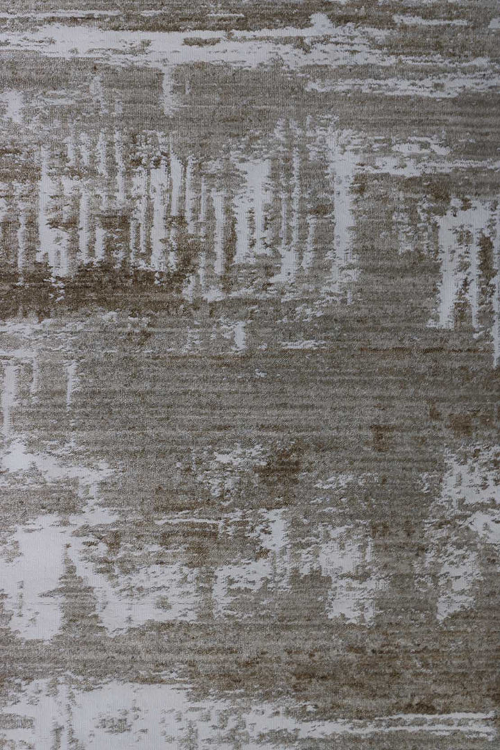 Turkish Modern Festival Plus Rug - 5.2 x 7.5 FT - Superior Comfort, Modern Style Accent Rugs