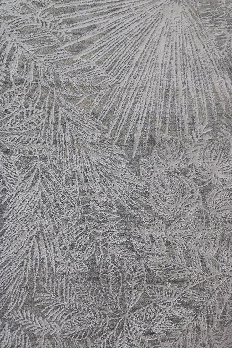 Turkish Modern Festival Plus Rug - 3.9 x 5.6 FT - Superior Comfort, Modern Style Accent Rugs