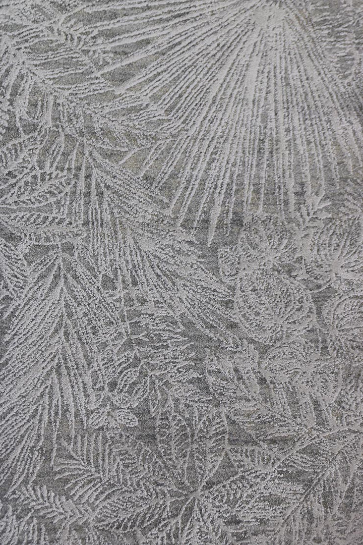 Turkish Modern Festival Plus Rug - 3.9 x 5.6 FT - Superior Comfort, Modern Style Accent Rugs