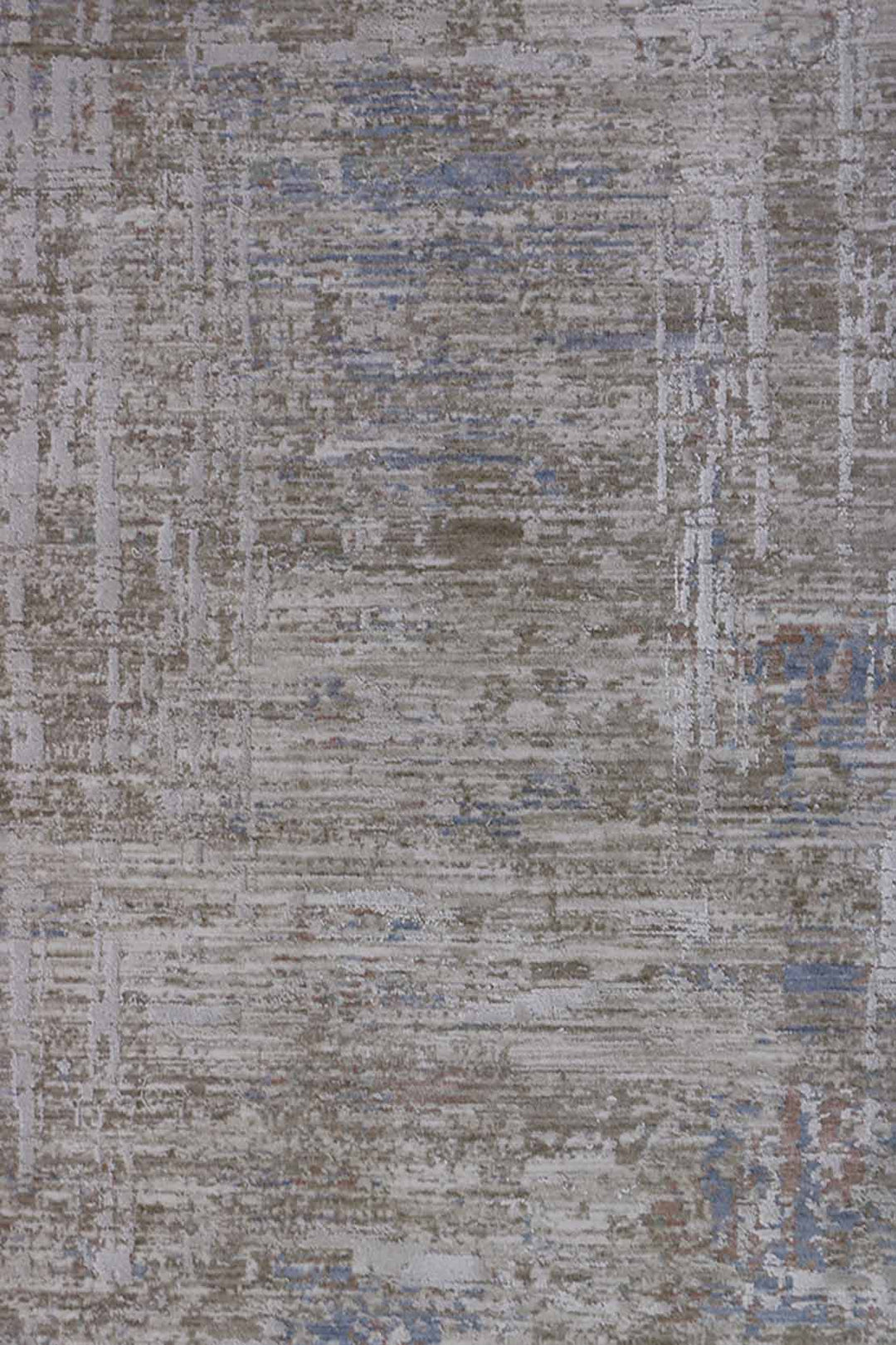 <p>Turkish Modern <strong>Opera Rug</strong>  - Cream - 4.9 x 7.8 FT</p>