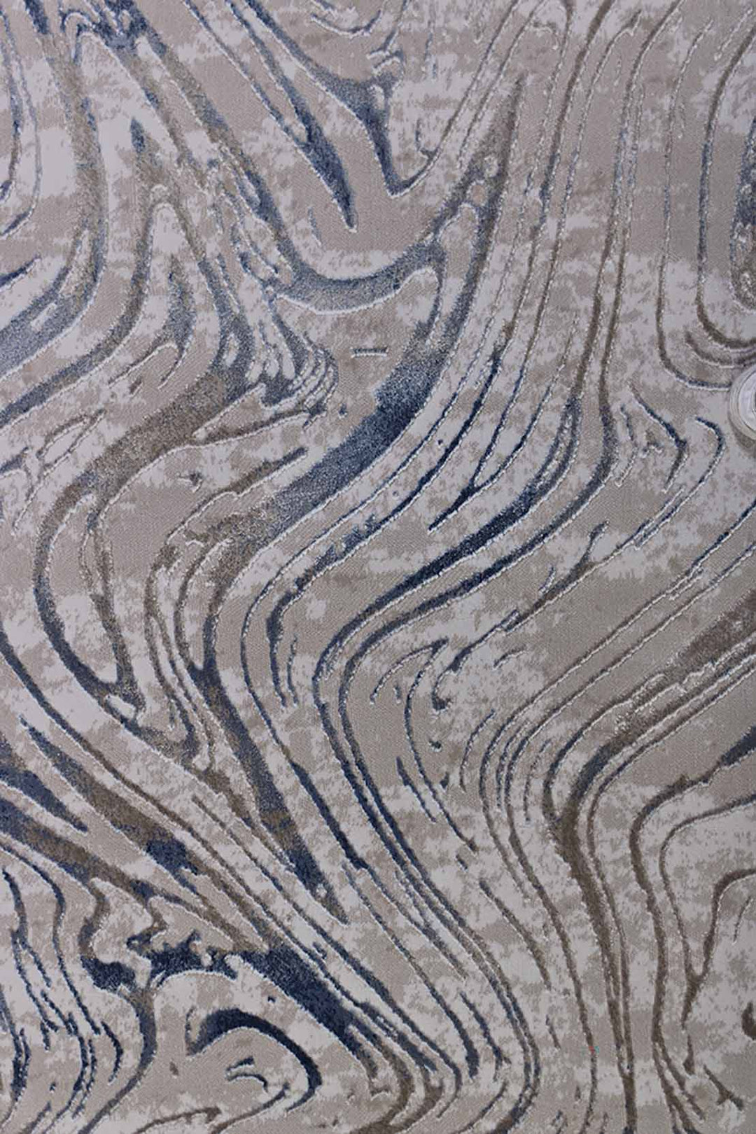Turkish Modern Festival - 1 Rug - 5.2 x 7.5 FT - Superior Comfort, Modern Style Accent Rugs