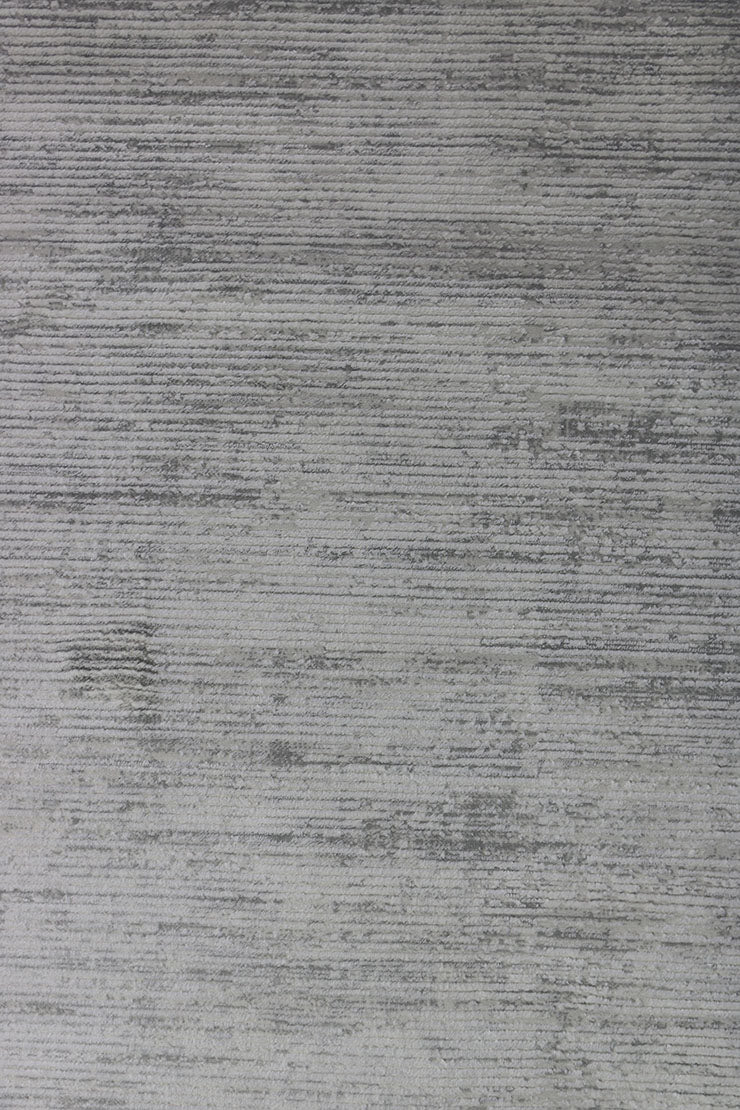 Turkish Modern Festival - 1 Rug - 6.6 x 9.5 FT - Superior Comfort, Modern Style Accent Rugs