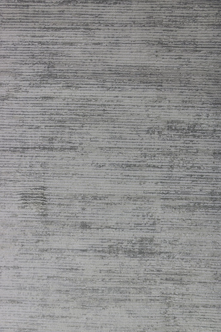 Turkish Modern Festival - 1 Rug - 6.6 x 9.5 FT - Superior Comfort, Modern Style Accent Rugs