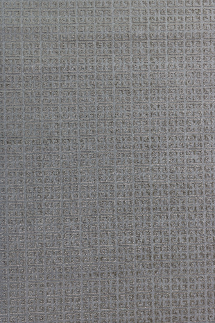 Turkish Modern Festival WD Rug - 6.6 x 9.8 FT - Luxurious Woven Masterpiece 50% Off!