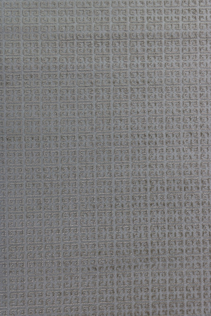 Turkish Modern Festival WD Rug - 6.6 x 9.8 FT - Luxurious Woven Masterpiece 50% Off!