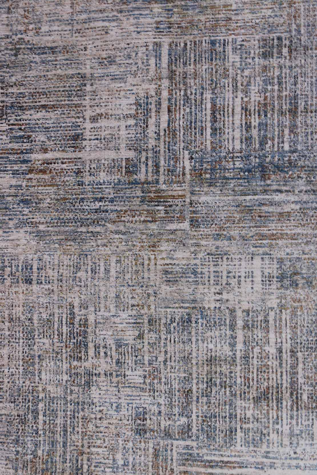 Turkish Modern Festival Plus Rug - 6.6 x 9.8 FT - Superior Comfort, Modern Style Accent Rugs